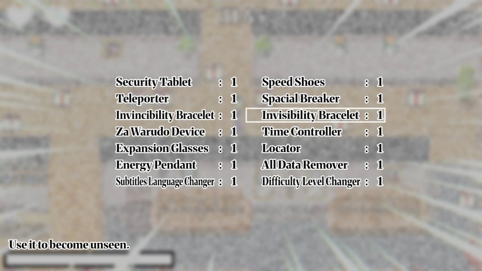 Selection Kingdom: Level 1 - Limited - screenshot 5
