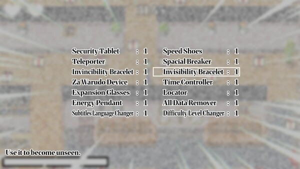 Selection Kingdom: Level 1 - Limited - screenshot 5