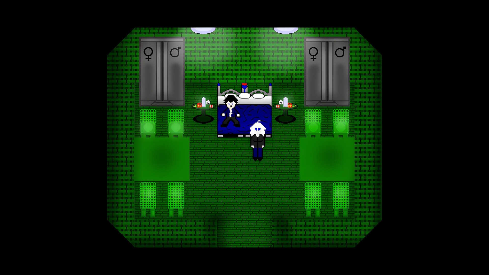 Selection Kingdom: Level 1 - Limited - screenshot 6