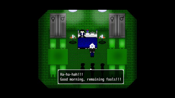 Selection Kingdom: Level 1 - Limited - screenshot 9