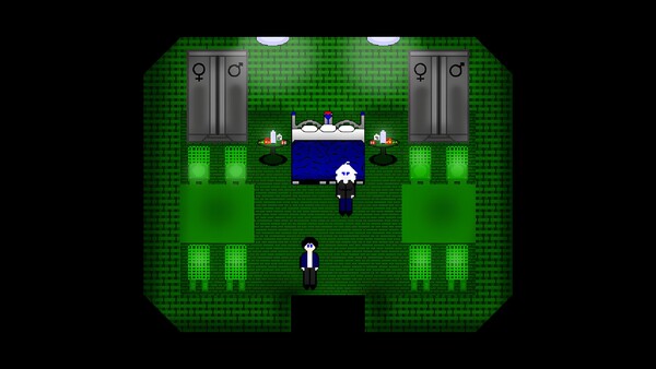 Selection Kingdom: Level 1 - Limited - screenshot 4