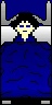 Selection Kingdom: Level 1 - Limited - screenshot 1