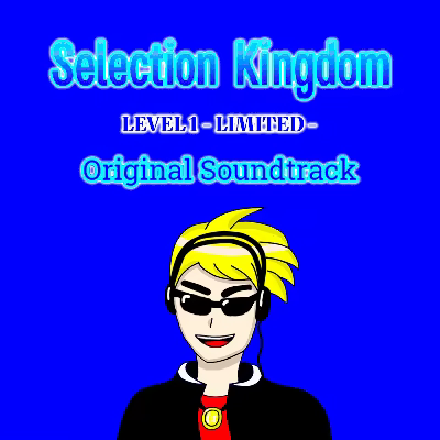 Selection Kingdom: Level 1 - Limited - screenshot 6
