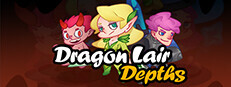 深入龙巢 Playtest game capsule image