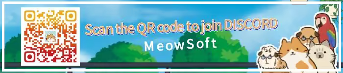 Cat at Home screenshot 1