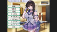 Screenshot #3