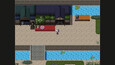 Screenshot #7