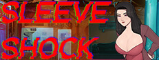 Sleeve Shock cover