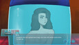 Screenshot #6