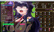 Screenshot #10