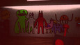 Screenshot #2