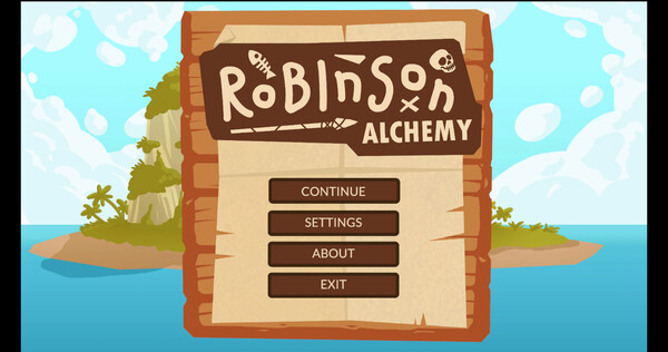screenshot3
