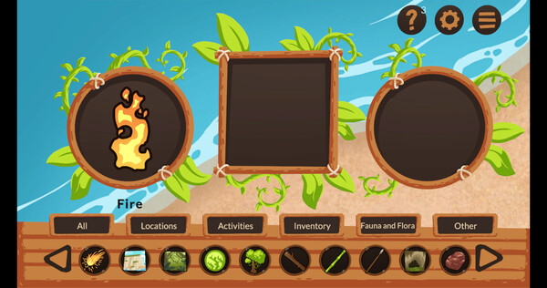 screenshot2