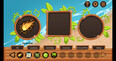 Screenshot #4