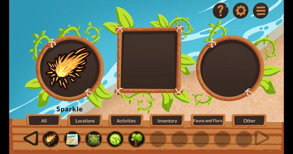 screenshot4