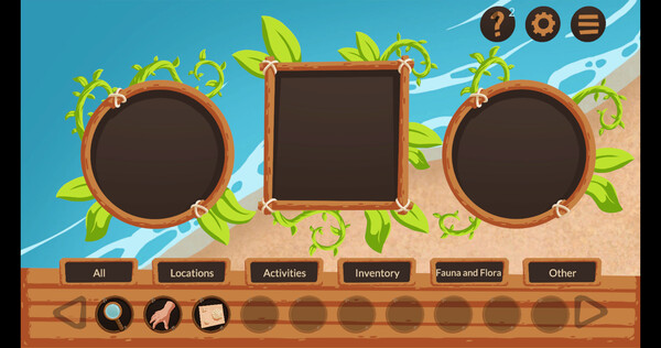 screenshot6