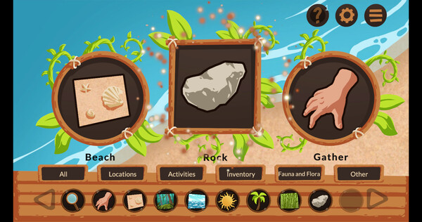 screenshot8