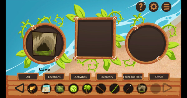 screenshot7
