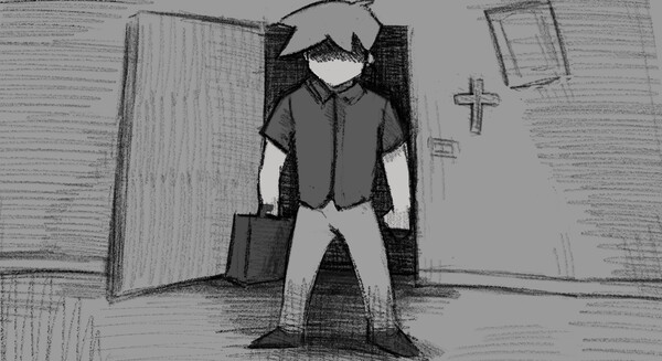 Last Bloody Snack screenshot 5