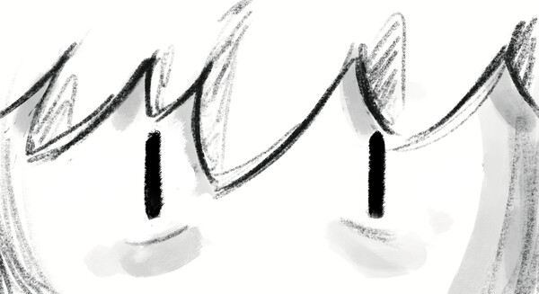 screenshot7
