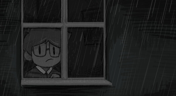 screenshot9