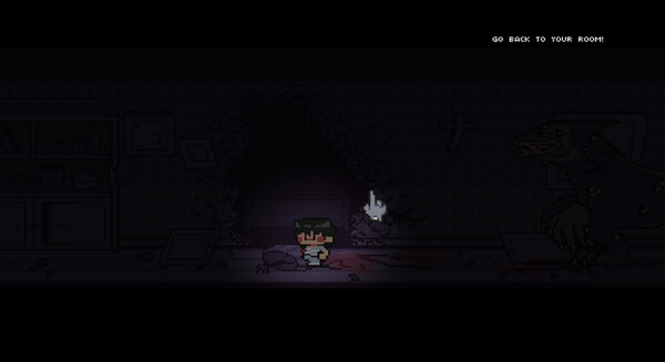 screenshot8