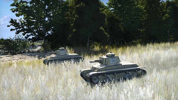 Скриншот