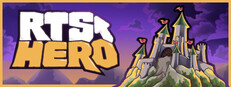 RTS Hero