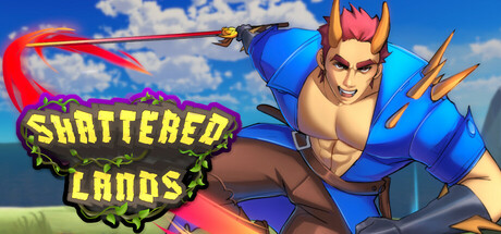 Steam thumbinal