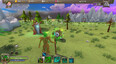 Screenshot #3