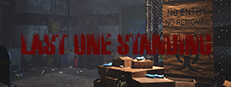 LastOneStanding