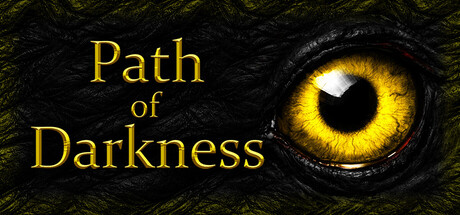 Path of Darkness