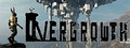Overgrowth header image