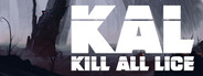 Kill All Lice