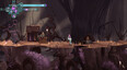 Screenshot #1