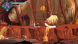 Screenshot #6