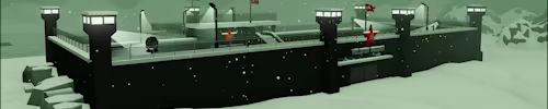 Secret Agent: Cold War Espionage video 3