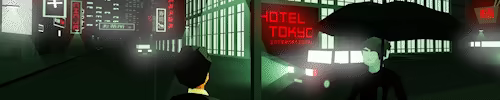Secret Agent: Cold War Espionage video 2