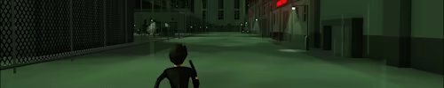 Secret Agent: Cold War Espionage video 4