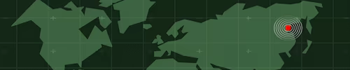 Secret Agent: Cold War Espionage video 1