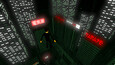 Screenshot #7