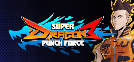 Super Dragon Punch Force 3 Cheat Engine/CT