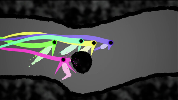 Thumbnail 0