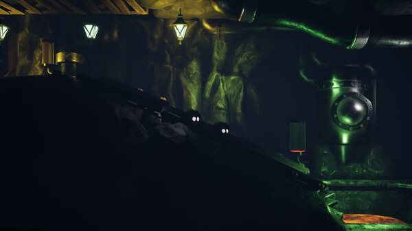 Webventure screenshot 6