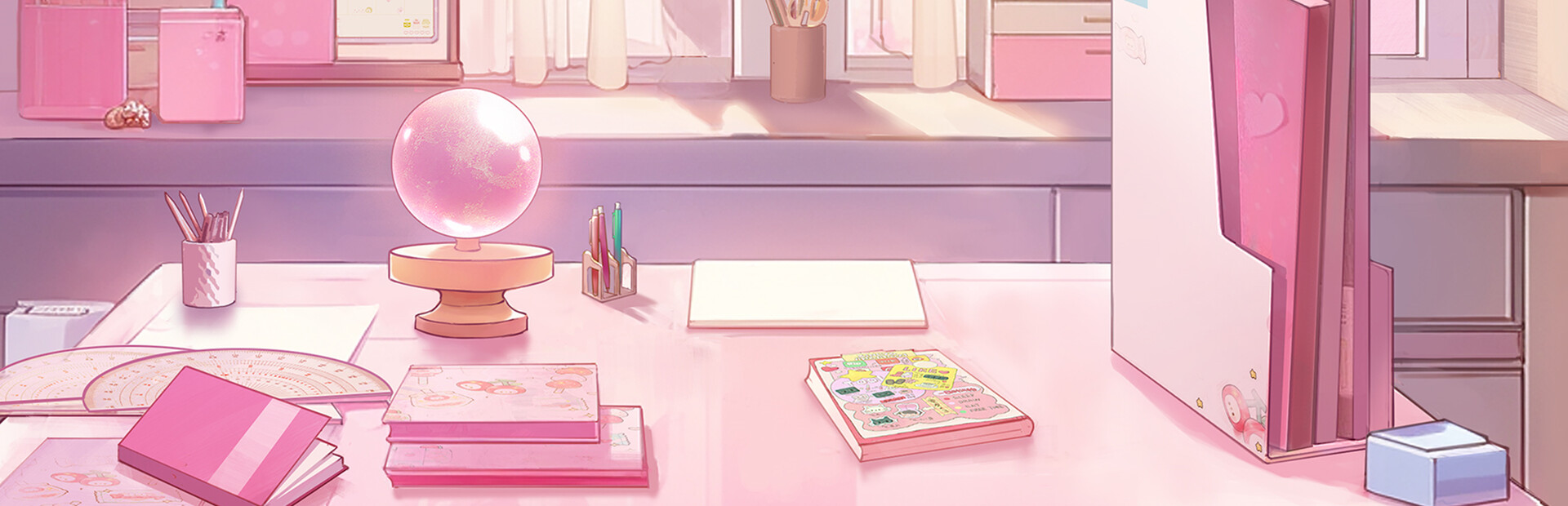 Dating after becoming Vtuber