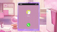 Screenshot #3