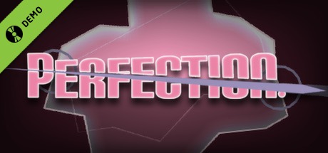 Steam thumbinal