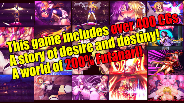 Thumbnail 0