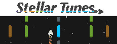 Stellar Tunes
