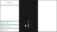 Screenshot #3
